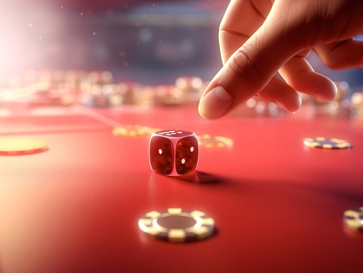 wings gaming platform