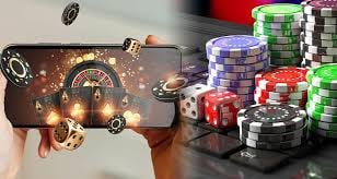 wings Slots