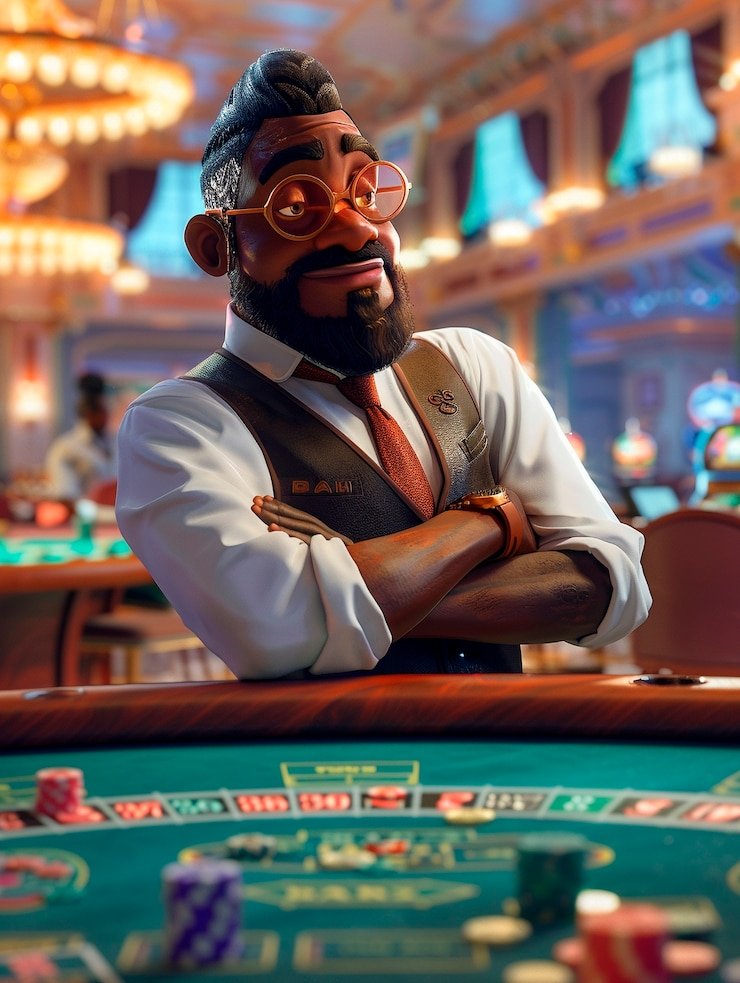 wings Sportsbook